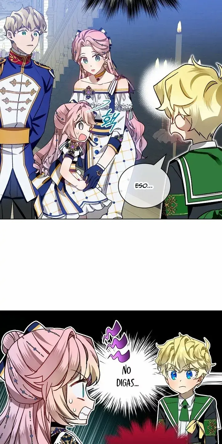 Capitulo 34 page 38
