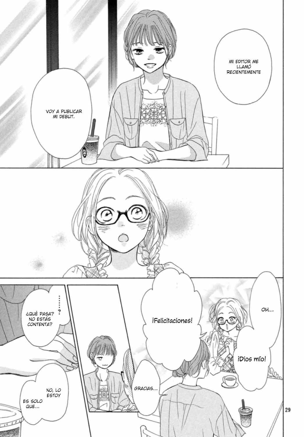 Capitulo 40 page 32