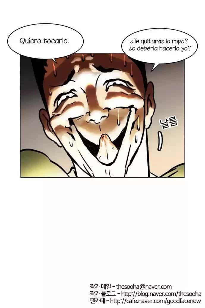 Capitulo 43 page 29