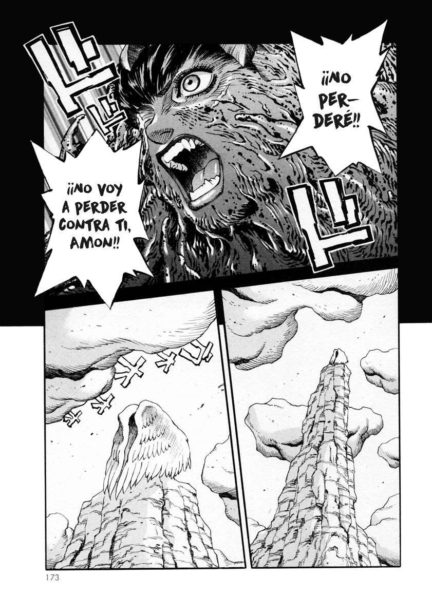 Capitulo 12 page 19