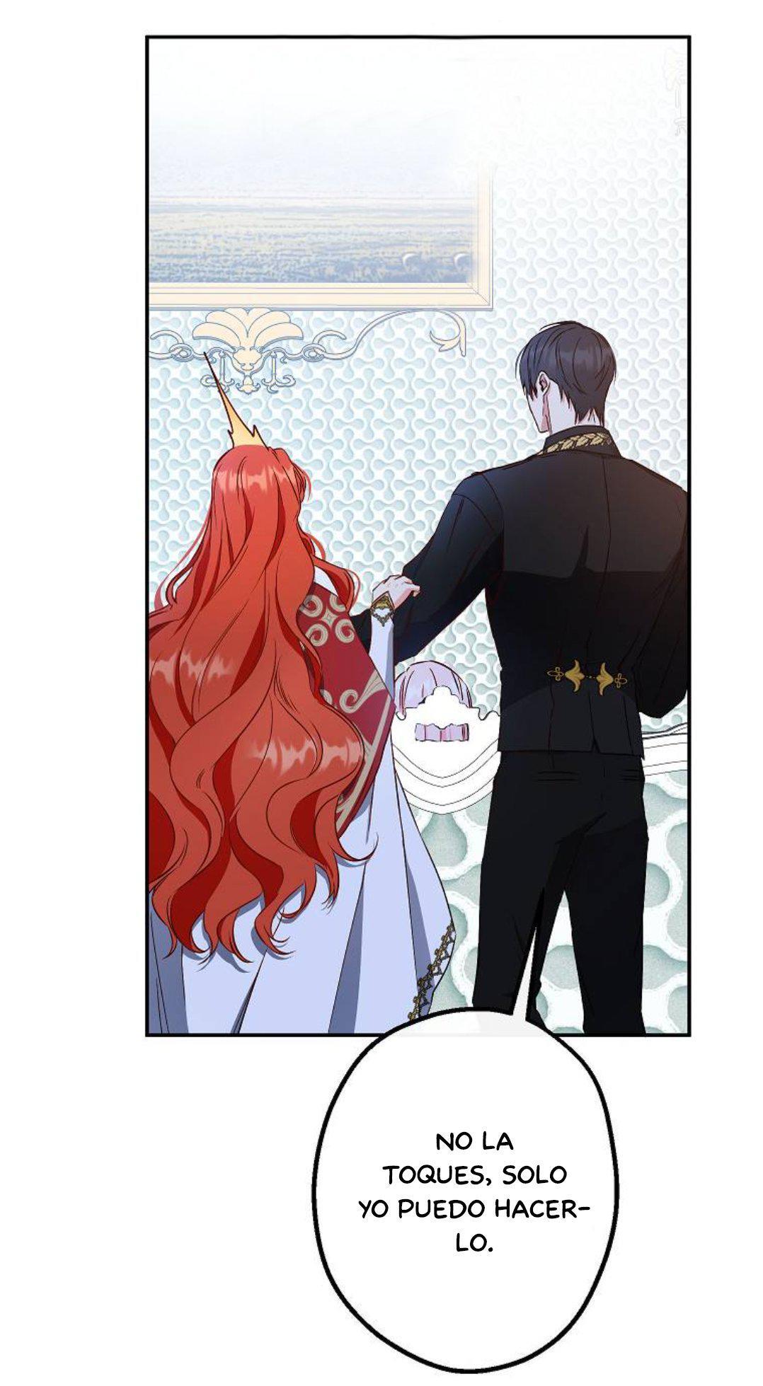 Capitulo 88 page 57