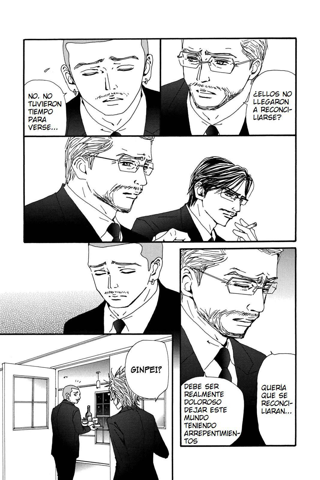 Capitulo 80 page 32