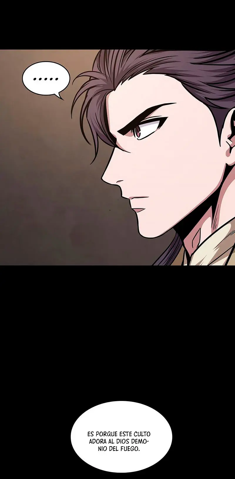 Capitulo 125 page 60