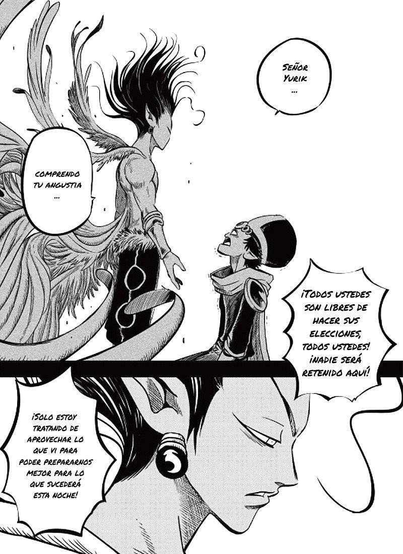 Capitulo 164 page 24