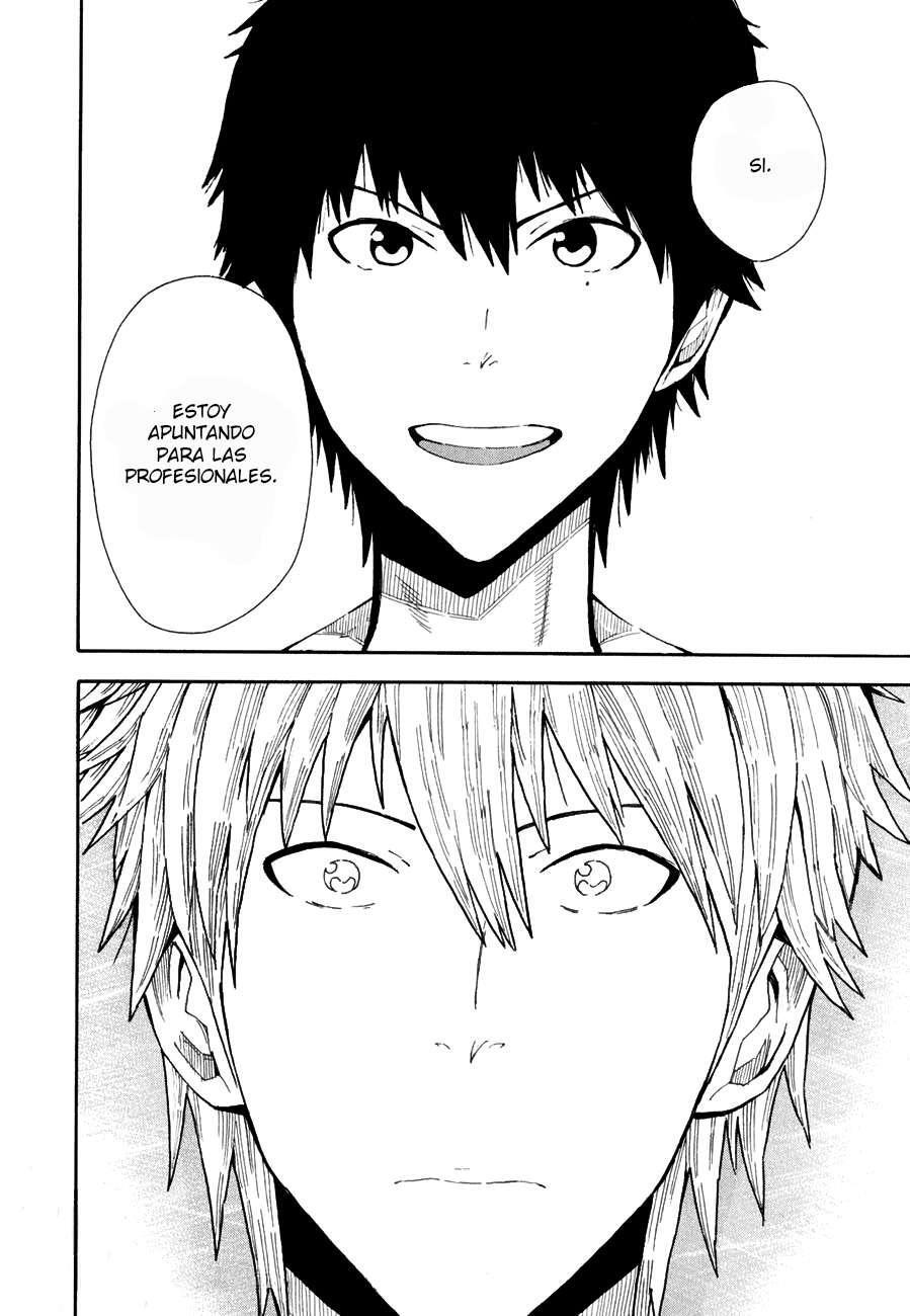 Capitulo 3 page 32