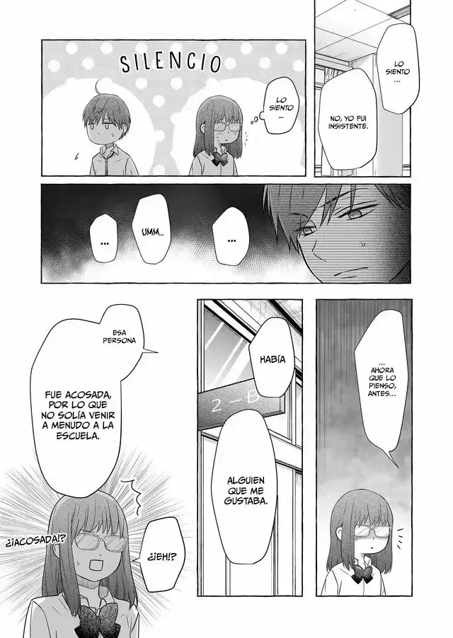 Capitulo 29 page 4