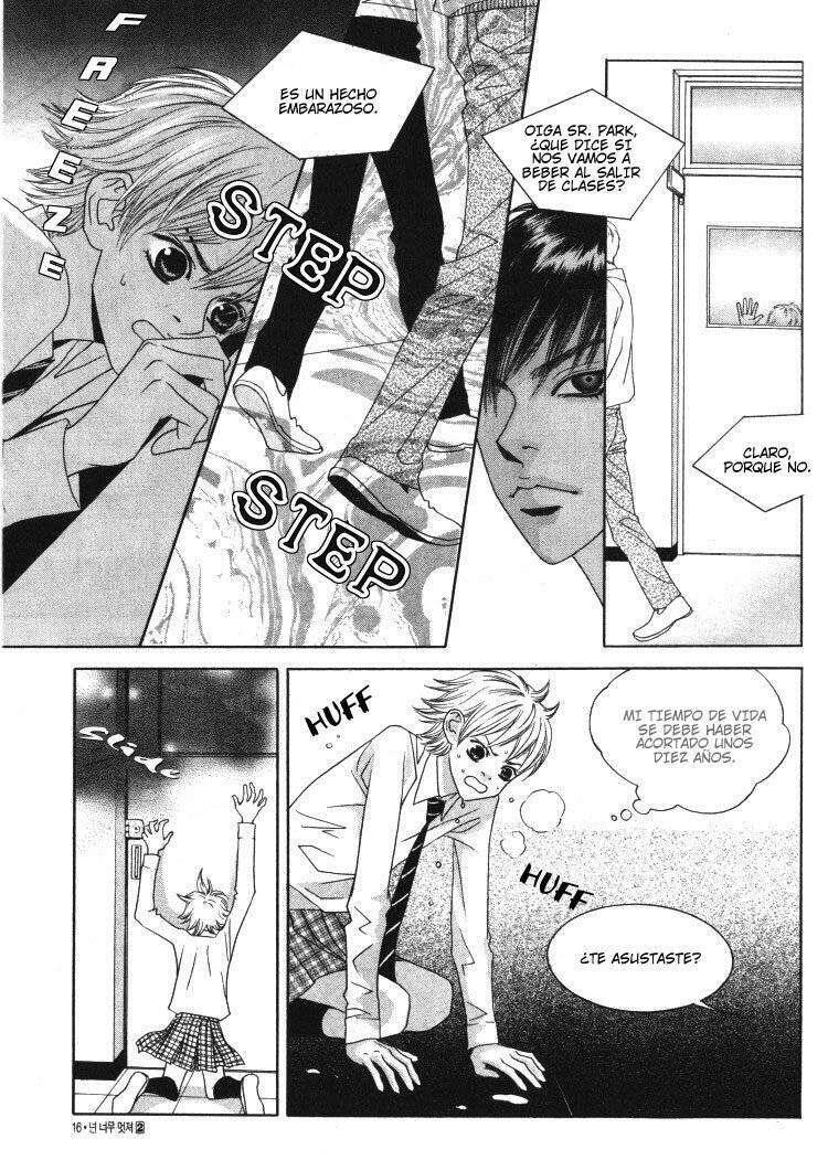 Capitulo 6 page 7