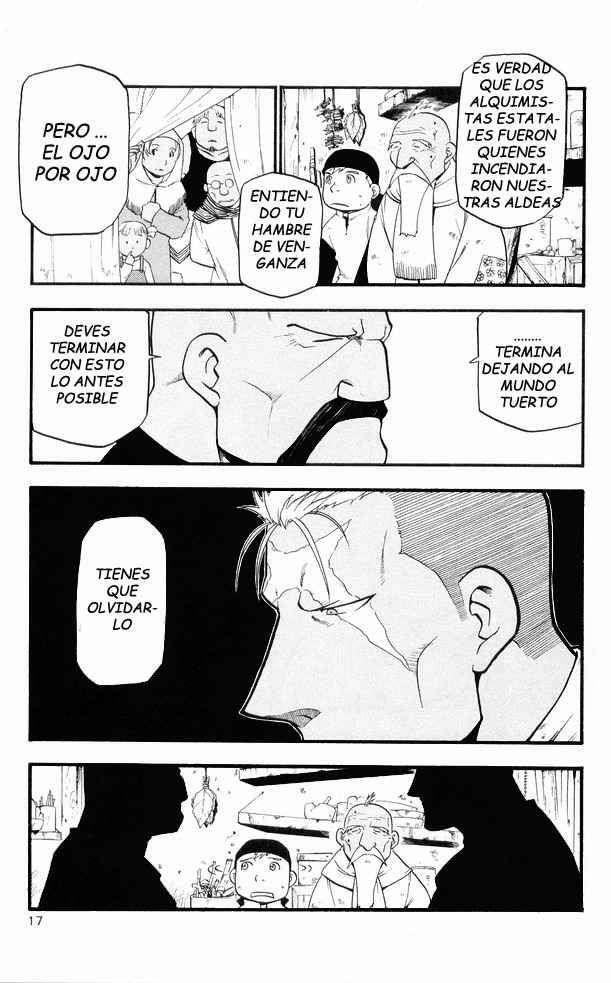 Capitulo 26 page 13