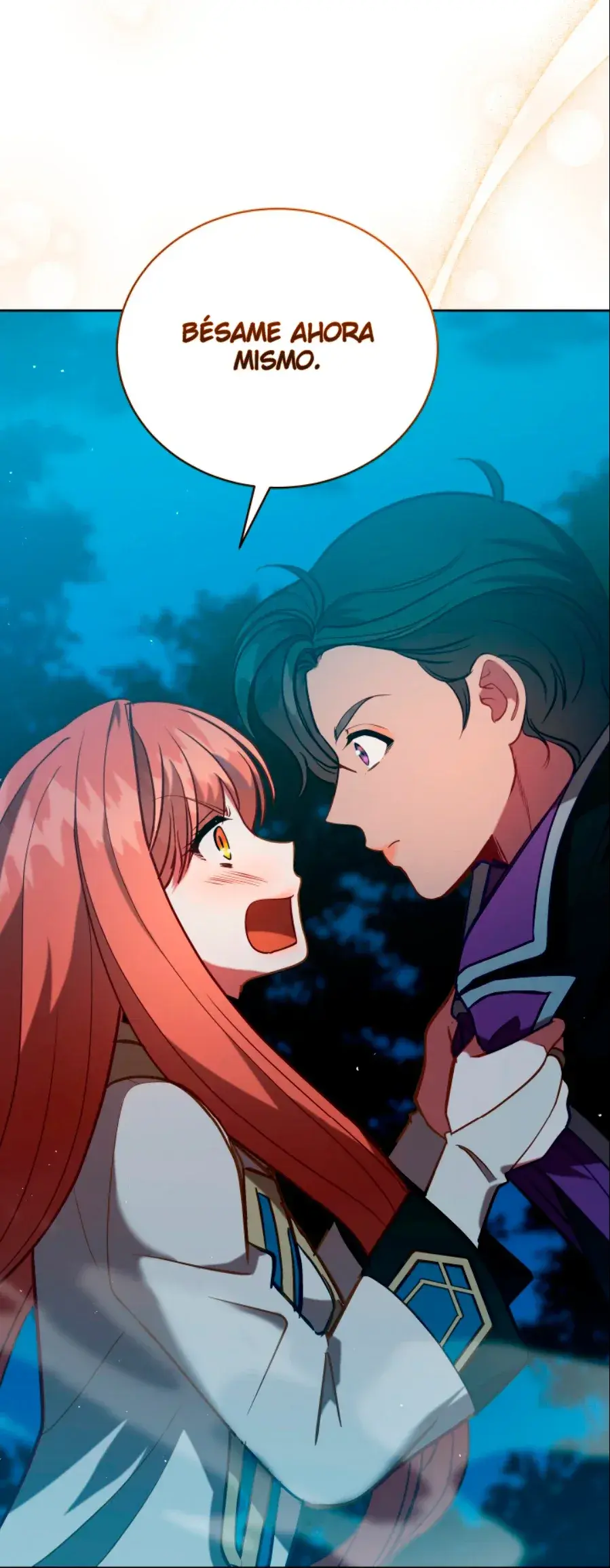 Capitulo 56 page 20
