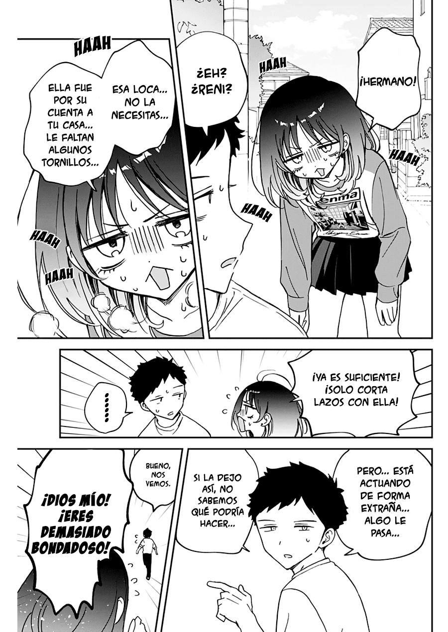 Capitulo 67 page 3