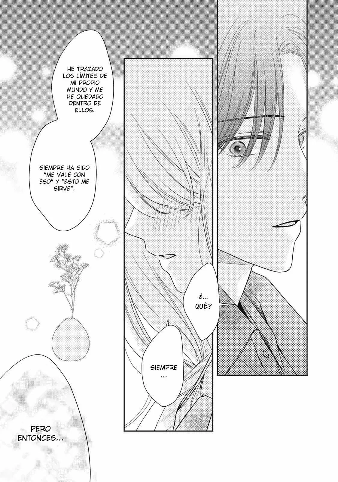 Capitulo 37 page 28