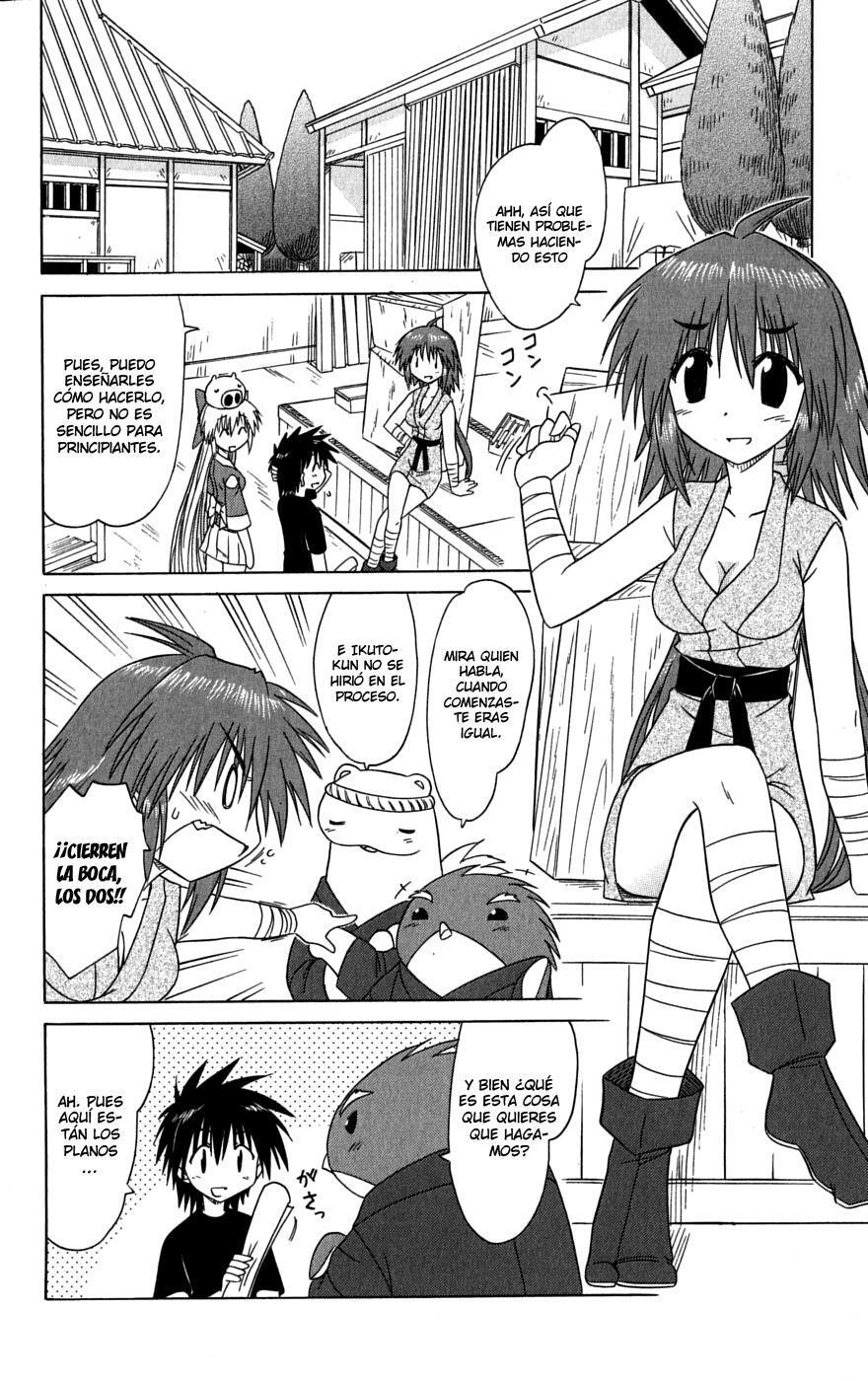 Capitulo 83 page 12