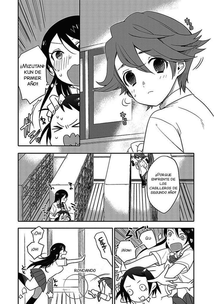 Capitulo 4 page 12