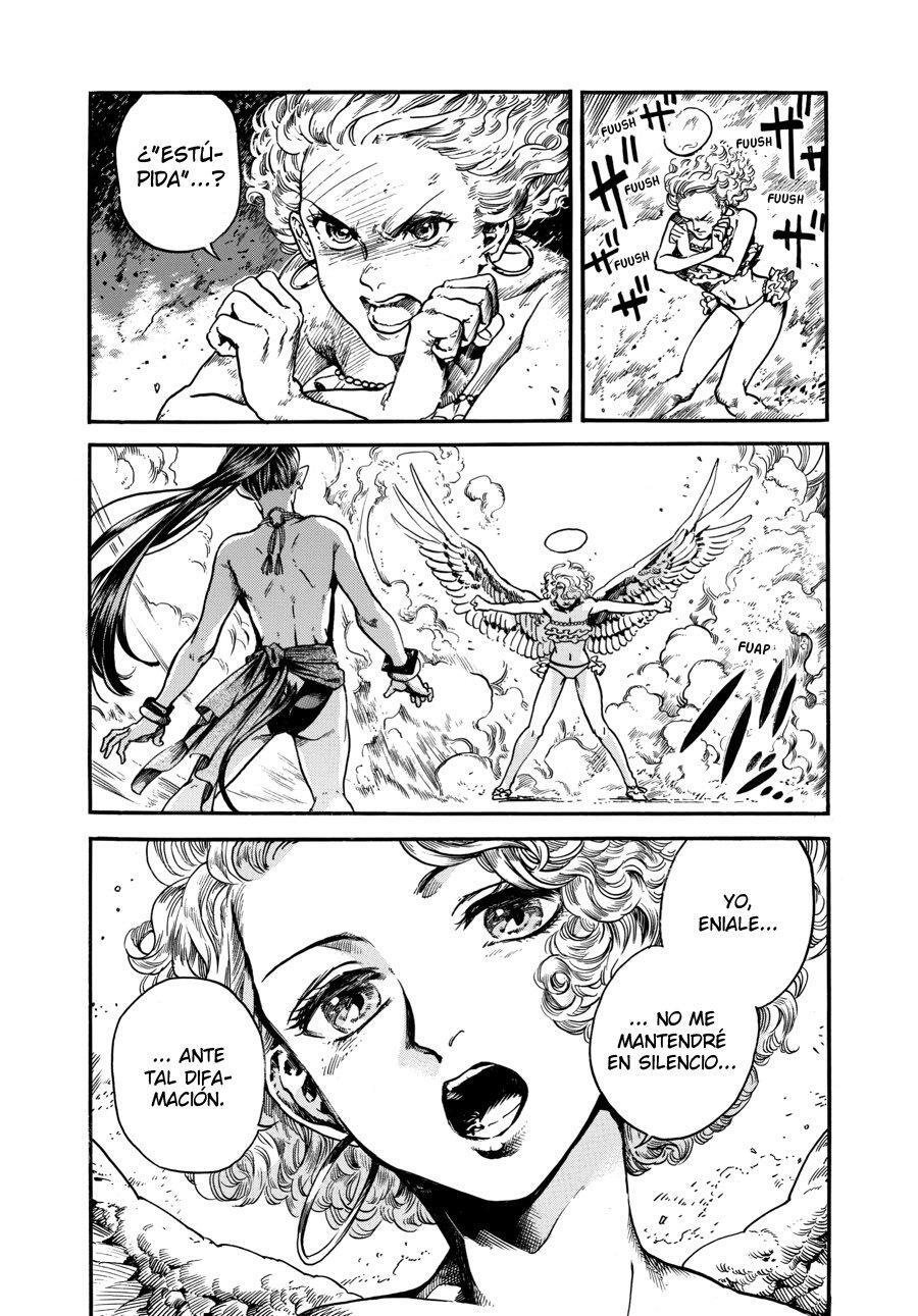 Capitulo 9 page 8