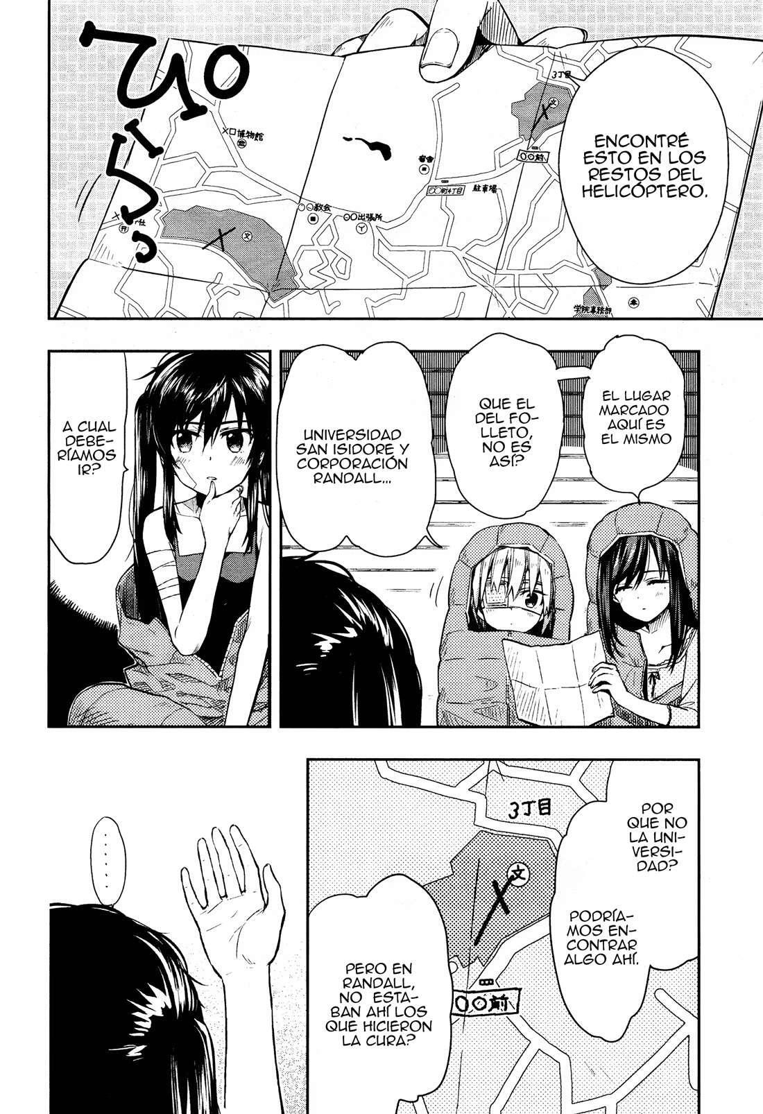 Capitulo 30 page 4