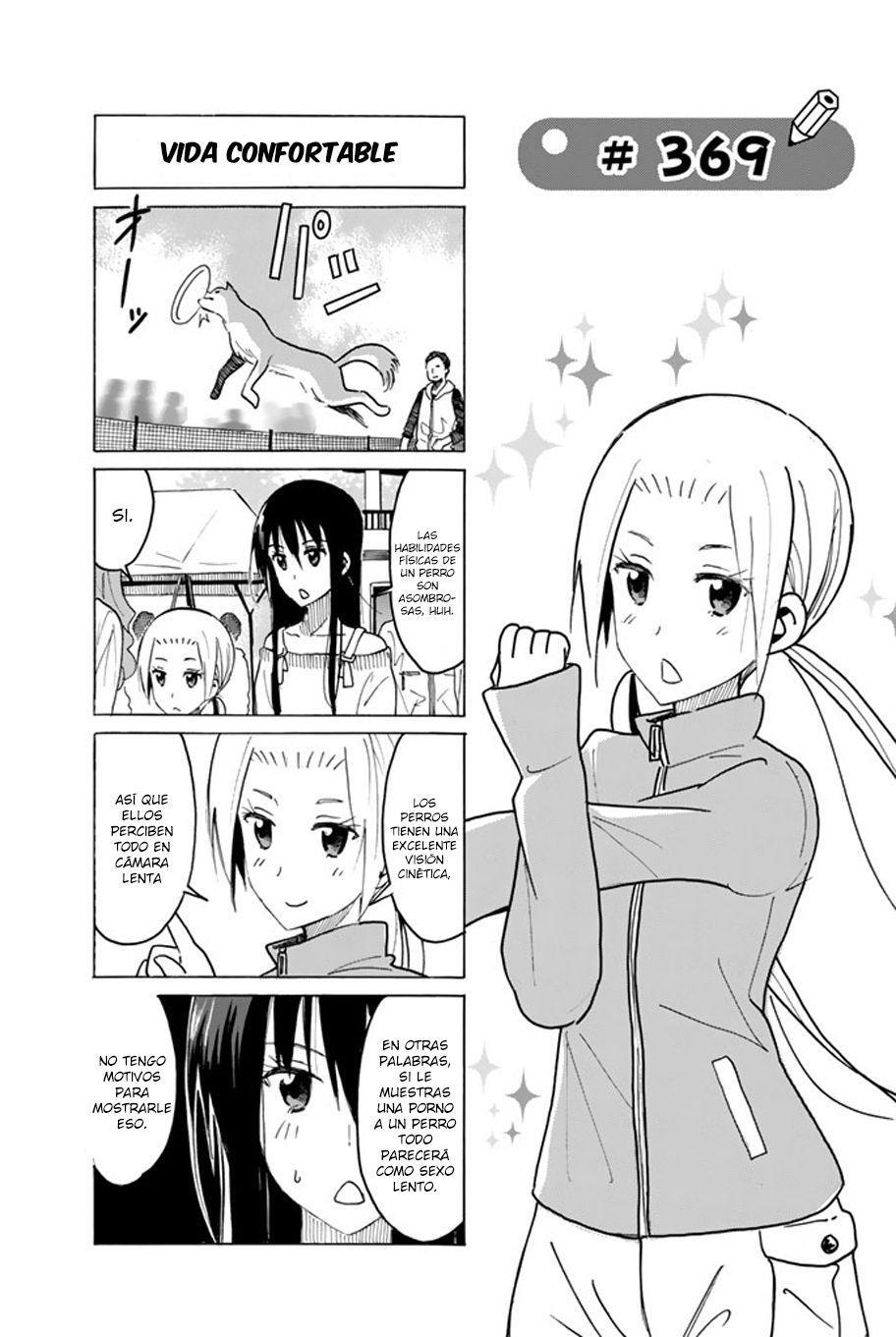 Capitulo 369 page 2