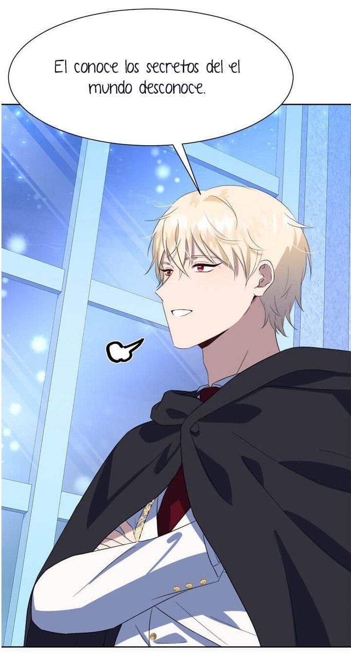 Capitulo 77 page 43