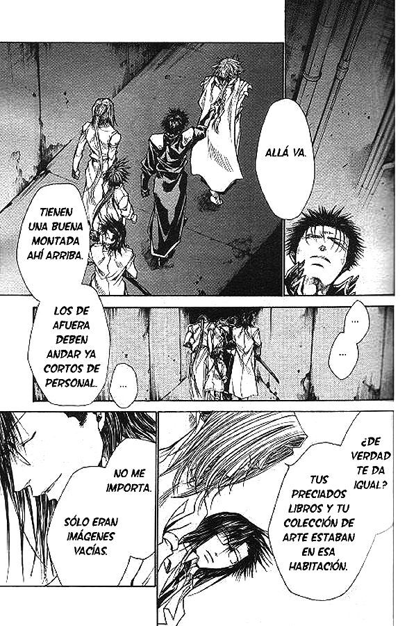 Capitulo 21 page 8