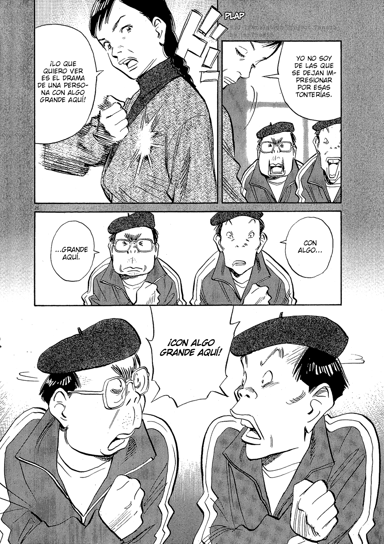 Capitulo 2 page 28