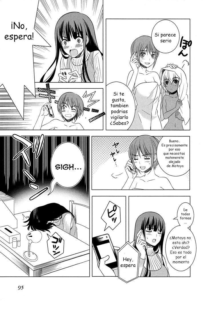 Capitulo 16 page 13