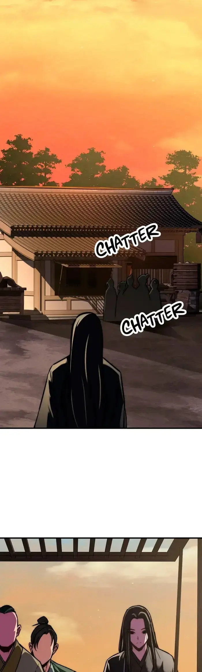 Capitulo 16 page 39