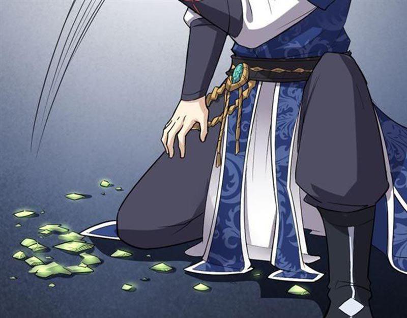 Capitulo 9 page 47