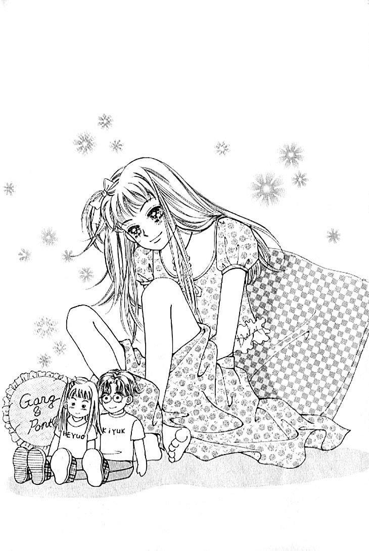 Capitulo 26 page 3