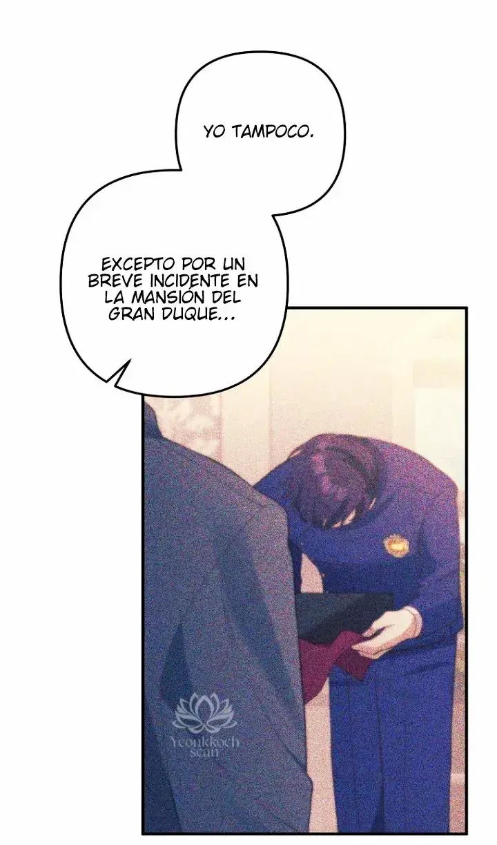 Capitulo 46 page 33