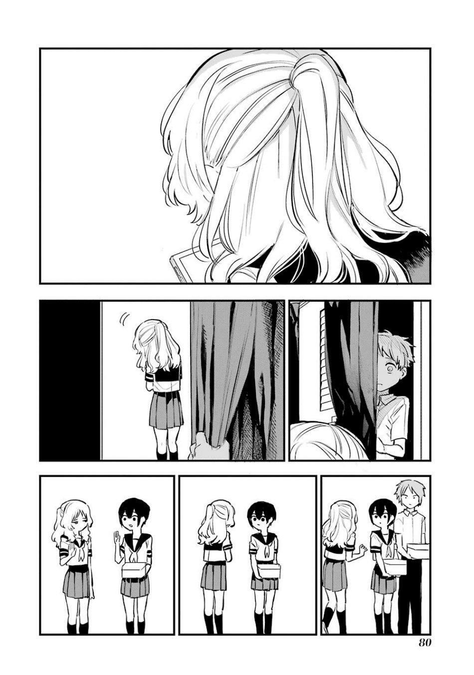 Capitulo 56 page 11