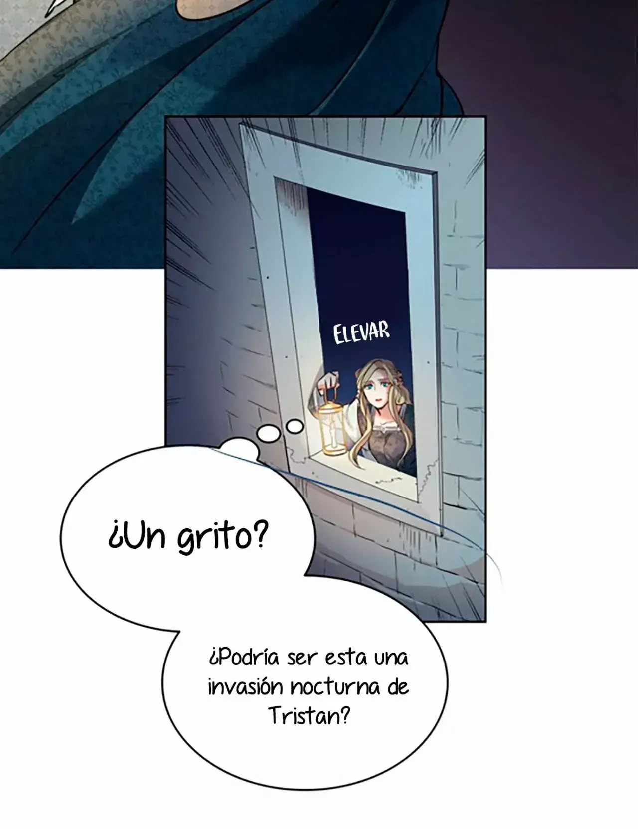 Capitulo 3 page 5