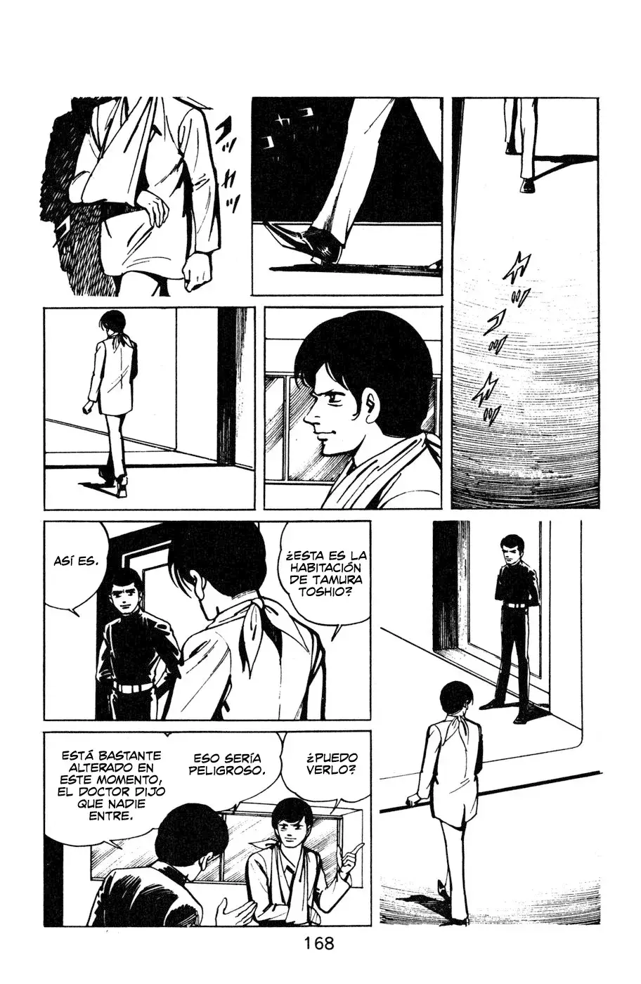 Capitulo 8 page 9