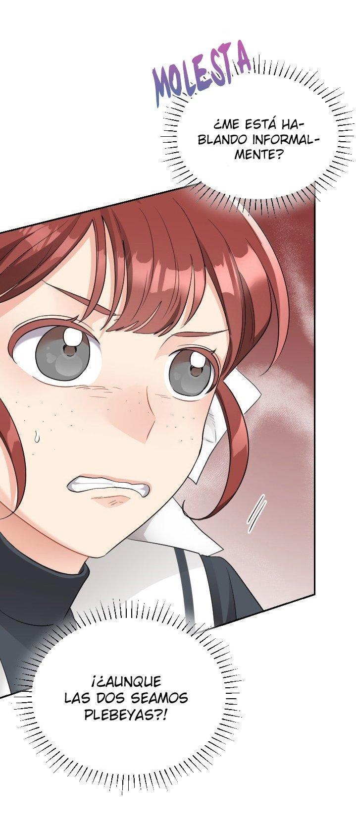 Capitulo 5 page 36