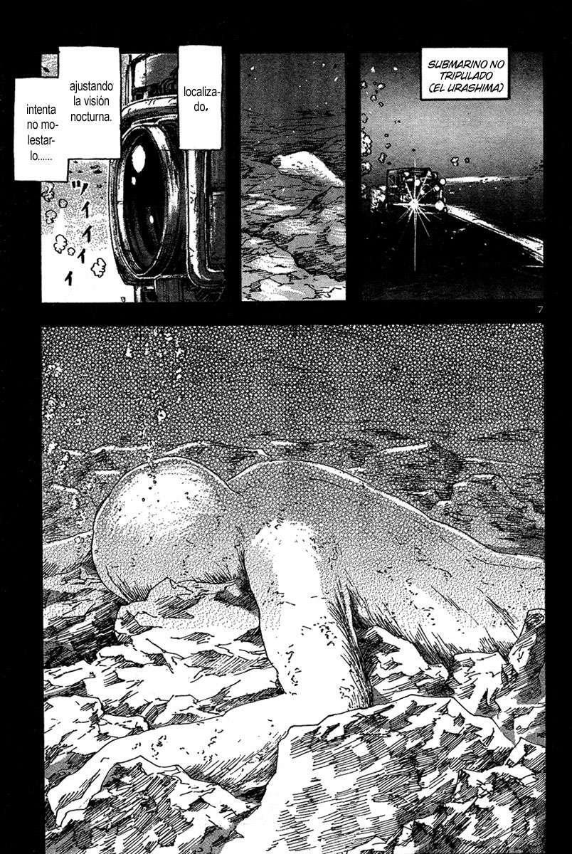 Capitulo 17 page 8