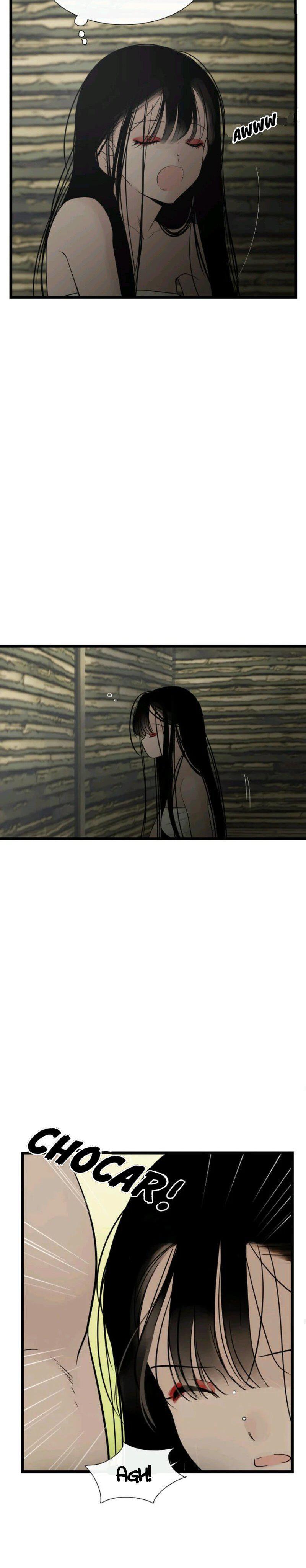 Capitulo 22 page 13