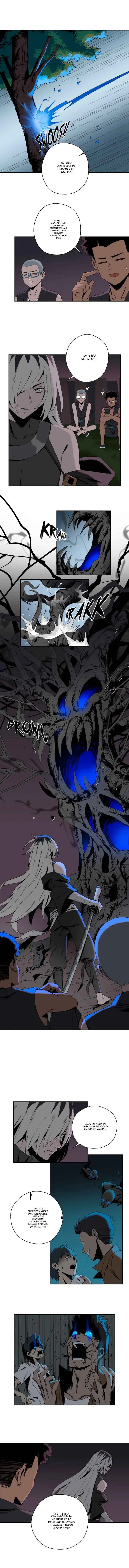 Capitulo 44 page 2