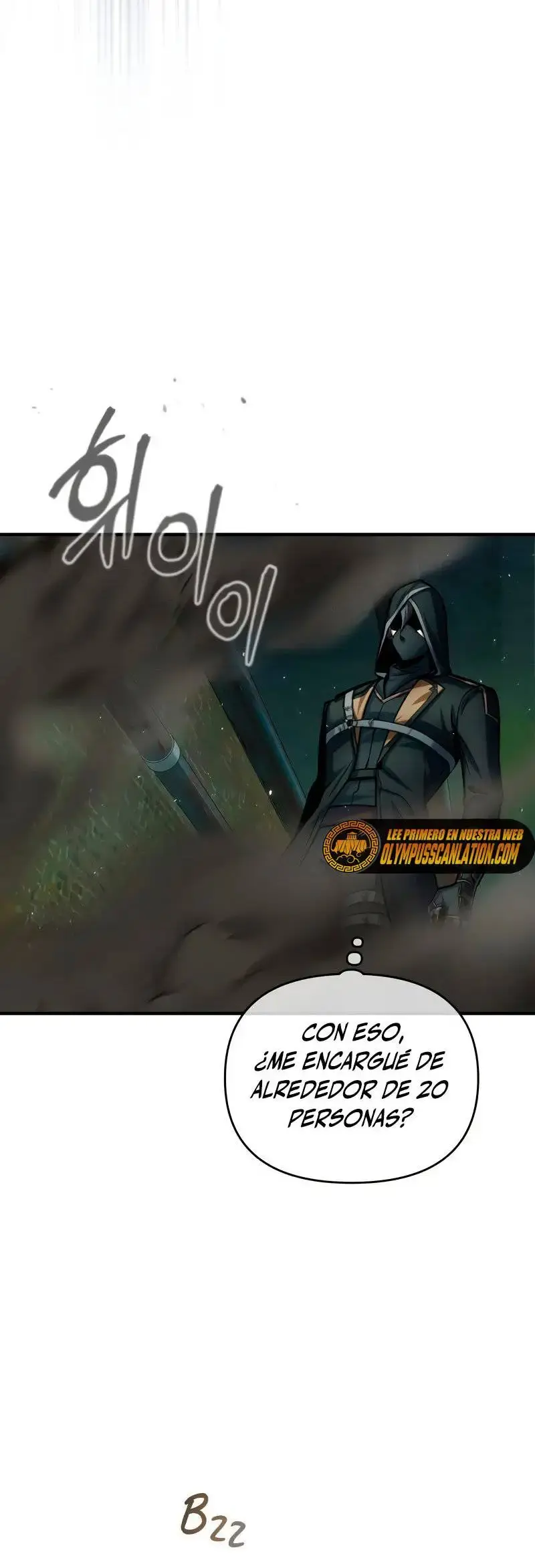 Capitulo 18 page 13