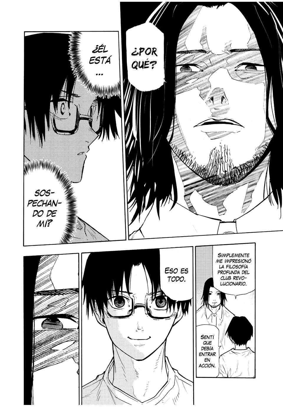 Capitulo 114 page 9