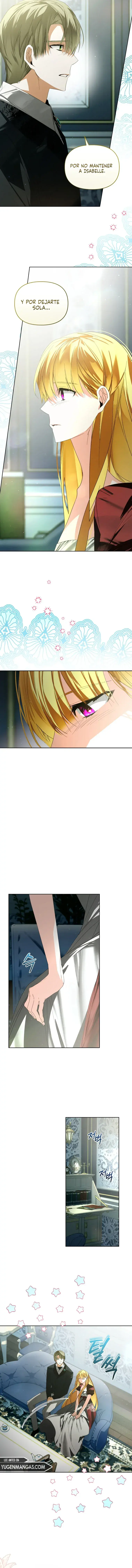 Capitulo 37 page 13