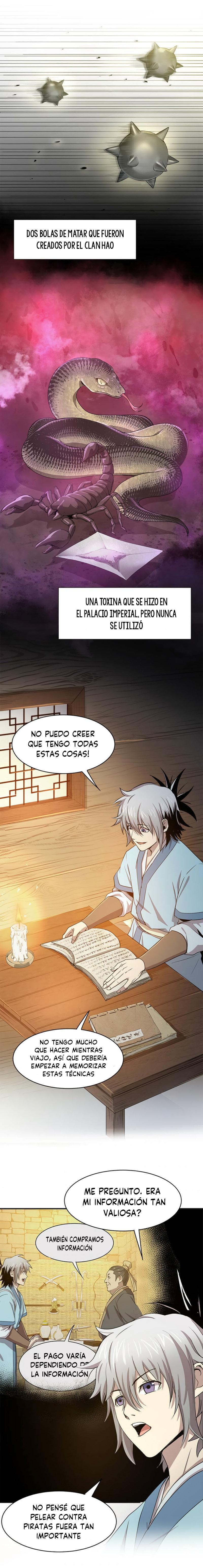 Capitulo 19 page 3