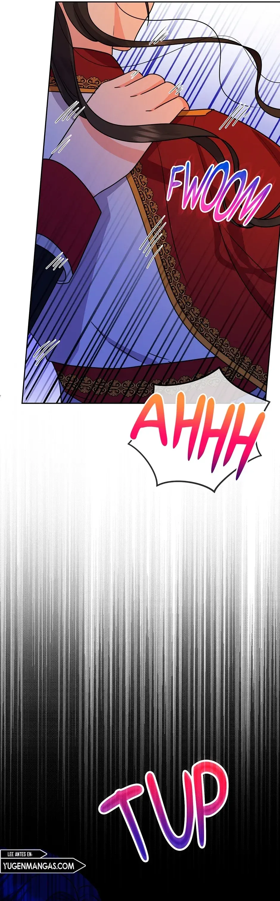 Capitulo 63 page 44