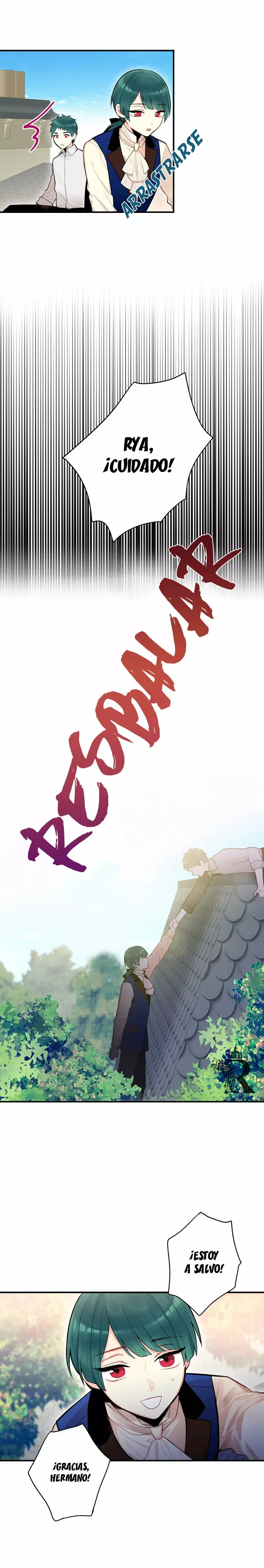 Capitulo 51 page 8