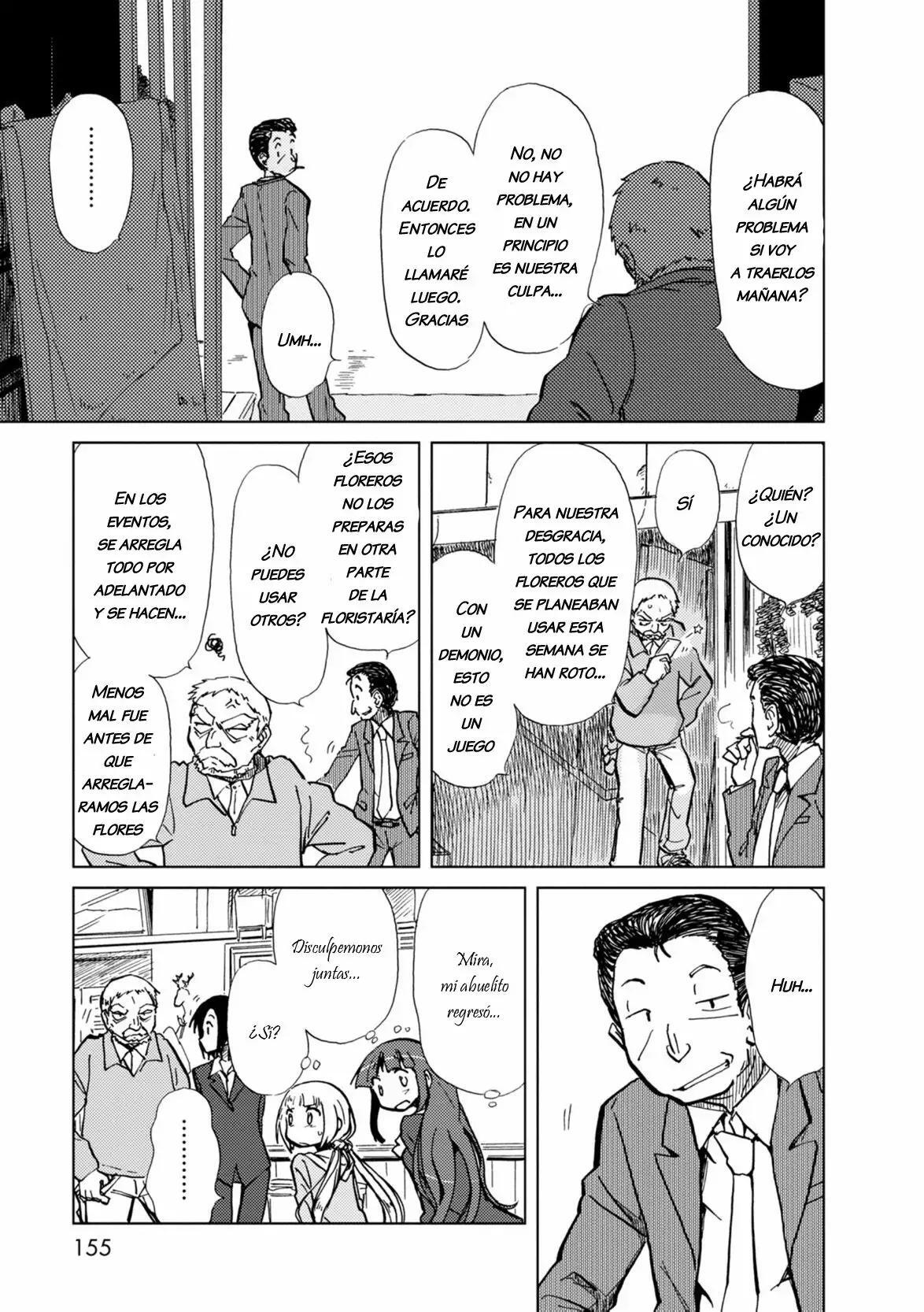 Capitulo 4 page 22