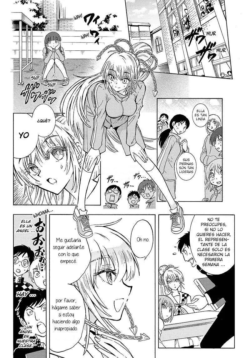 Capitulo 1 page 19