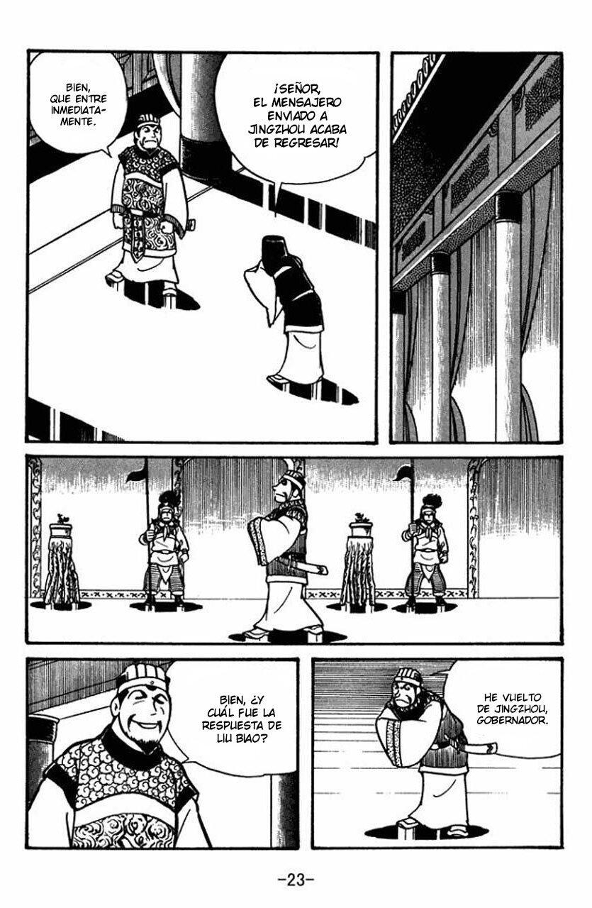 Capitulo 35 page 21