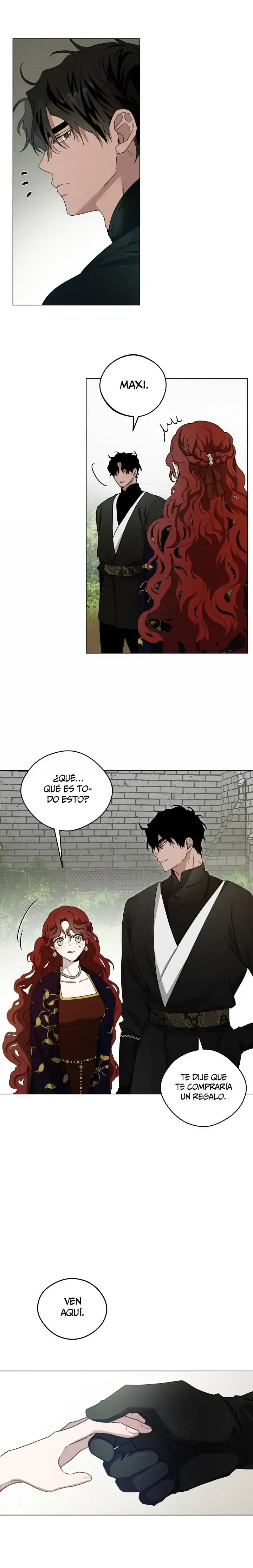 Capitulo 29 page 17
