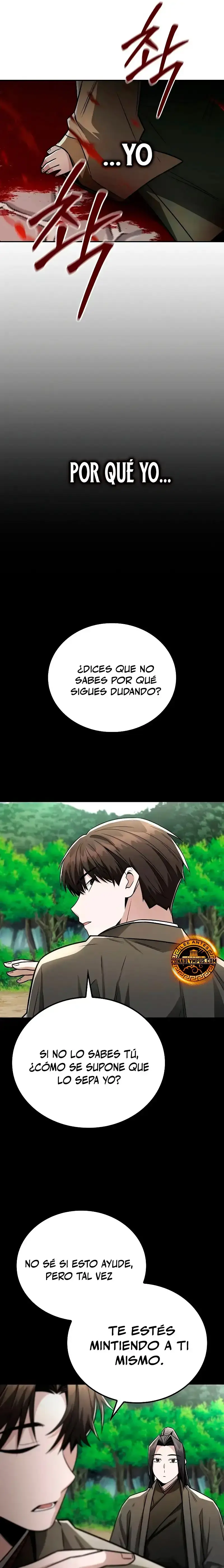Capitulo 30 page 26