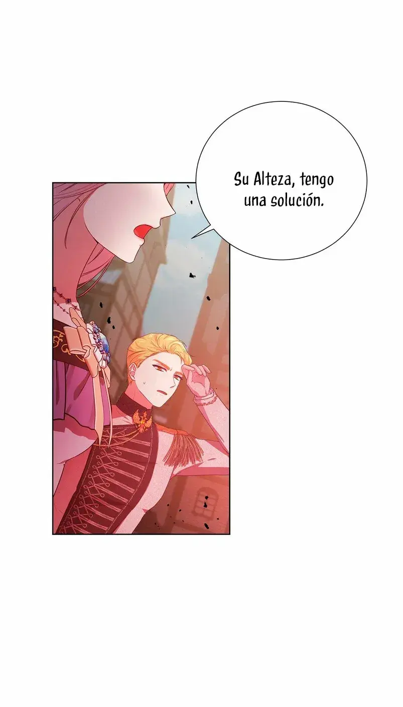 Capitulo 6 page 9