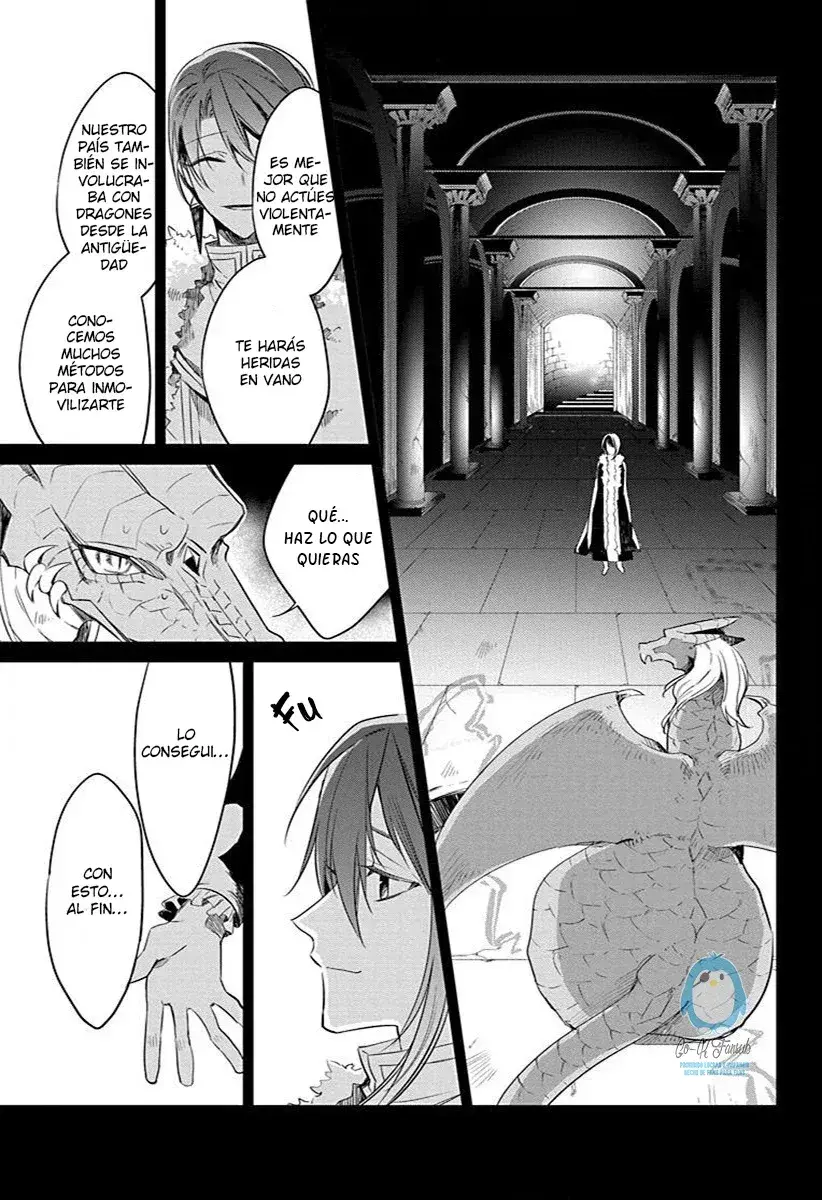 Capitulo 33 page 24