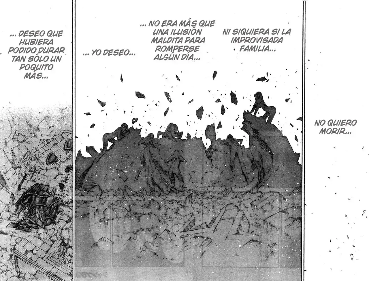 Capitulo 89 page 26