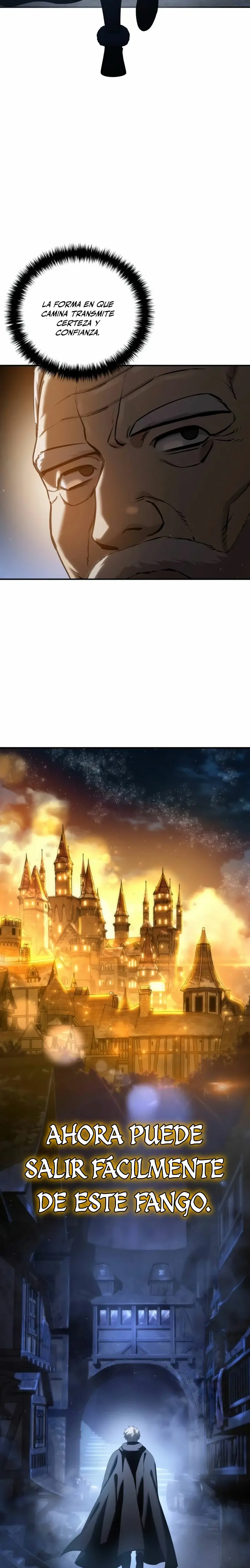 Capitulo 57 page 24